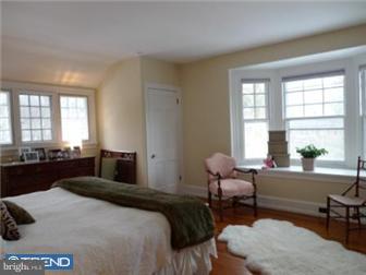 407 St Davids Road Wayne, PA 19087 - Photo 8 of 12 Bedroom - Main