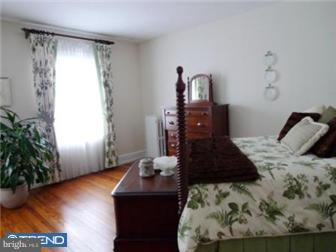 407 St Davids Road Wayne, PA 19087 - Photo 9 of 12 Bedroom 2