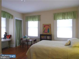 407 St Davids Road Wayne, PA 19087 - Photo 10 of 12 Bedroom 3