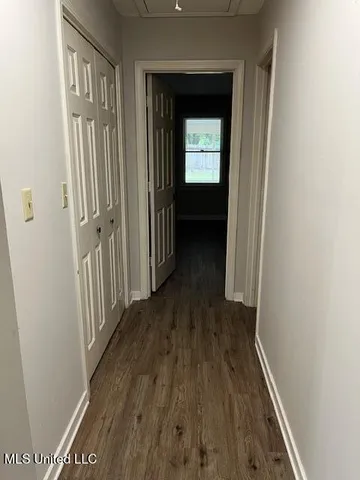 $1,400 | 114 Amberwood Drive, Clinton, MS 39056