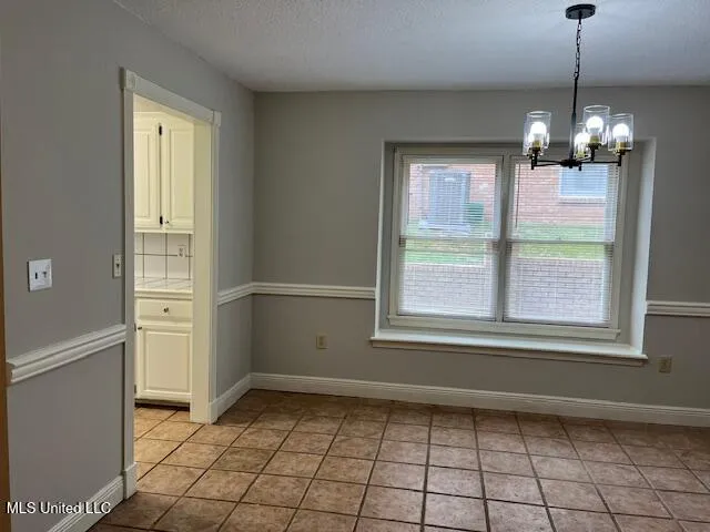 $1,400 | 114 Amberwood Drive, Clinton, MS 39056