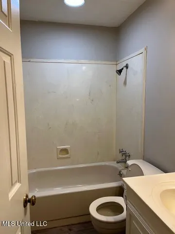 $1,400 | 114 Amberwood Drive, Clinton, MS 39056