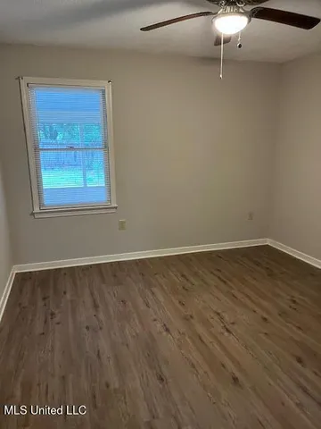 $1,400 | 114 Amberwood Drive, Clinton, MS 39056