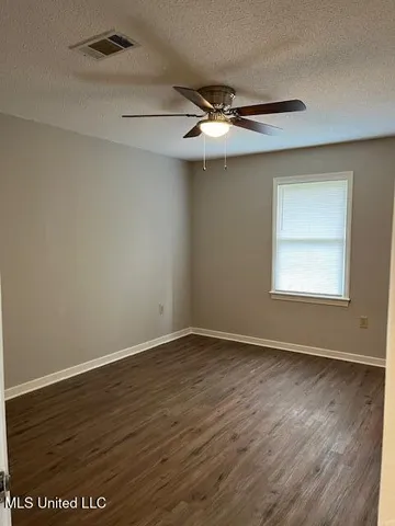 $1,400 | 114 Amberwood Drive, Clinton, MS 39056