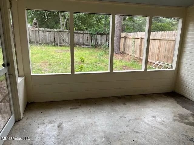 $1,400 | 114 Amberwood Drive, Clinton, MS 39056