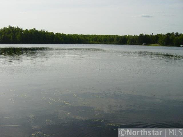 7271 North Clover Road Winter, WI 54896 - Photo 3 of 8 Gallery Image 3