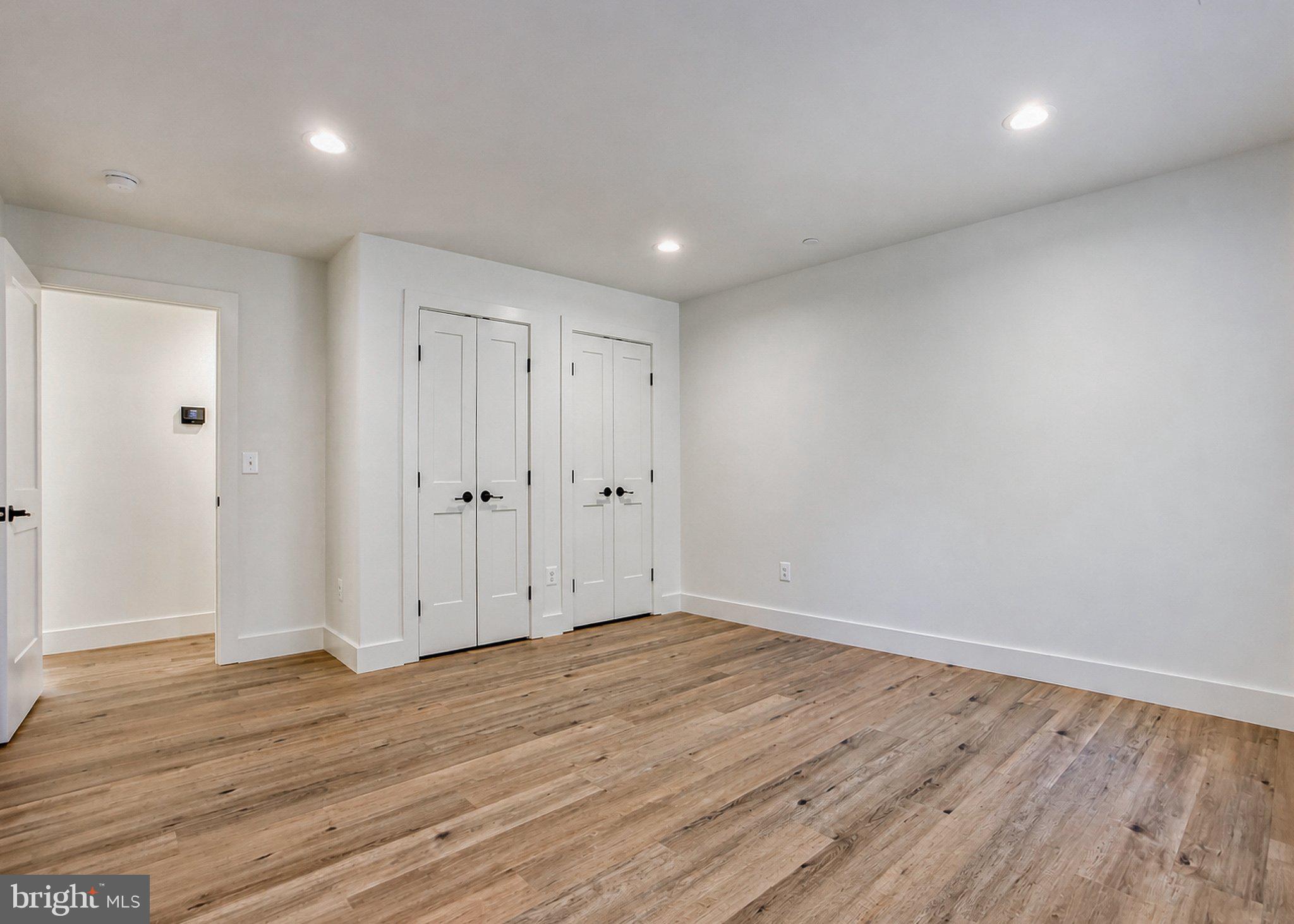 22953 Maple Road Lexington Park, MD 20653 - Photo 74 of 99 Gallery Image 74