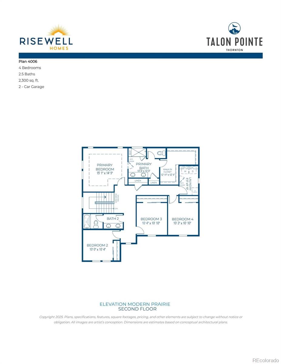 15293 Olive Way Thornton, CO 80602 - Photo 28 of 29 unknown
