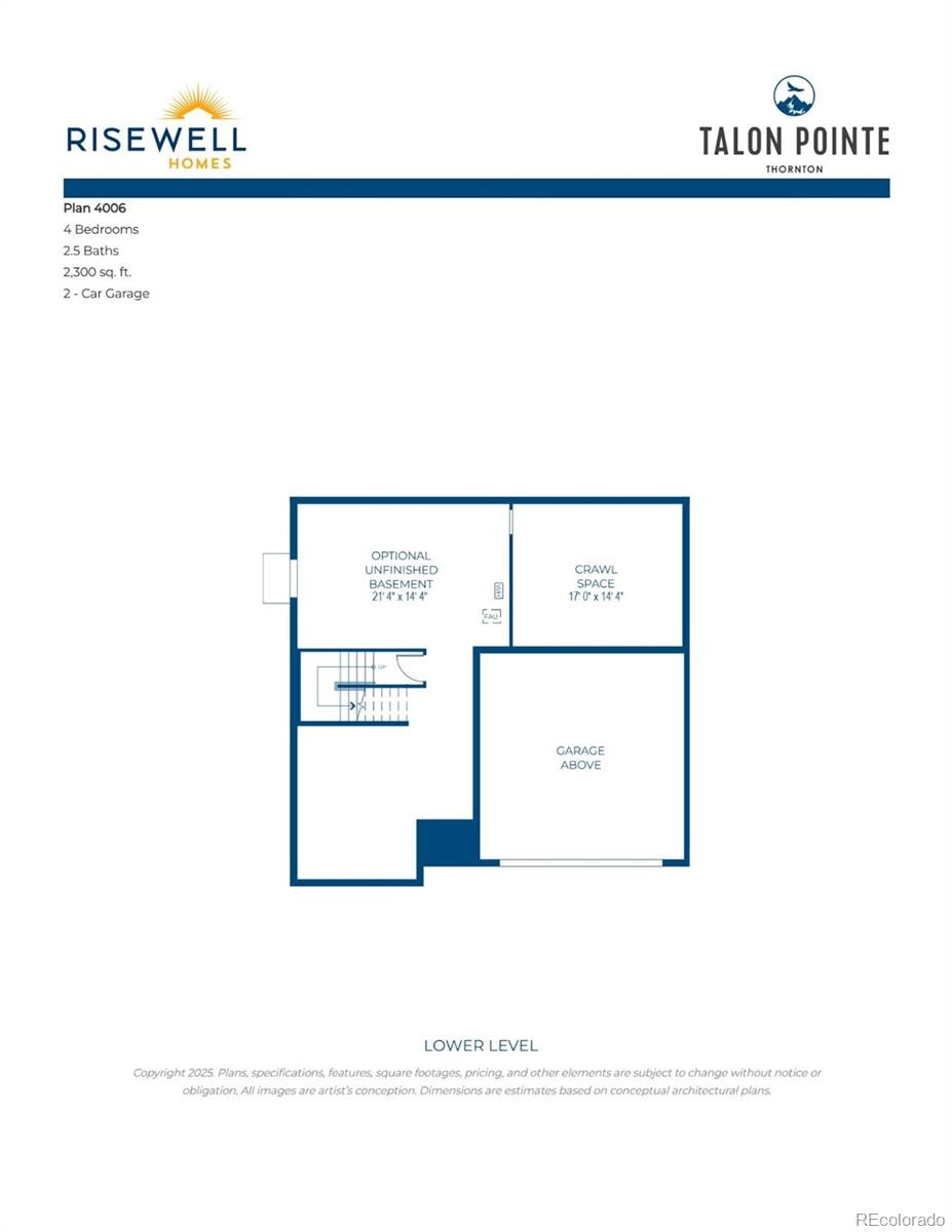 15293 Olive Way Thornton, CO 80602 - Photo 29 of 29 unknown