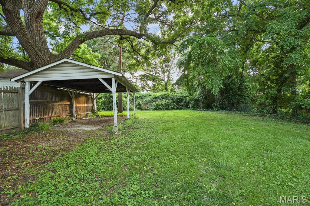 3915 North Hanley Road St. Louis, MO 63121 - Photo 5 of 5