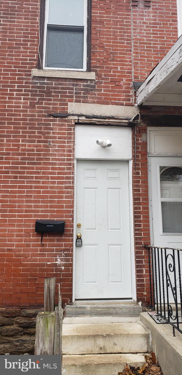 5508 Morton Street Philadelphia, PA 19144 - Photo 1 of 6