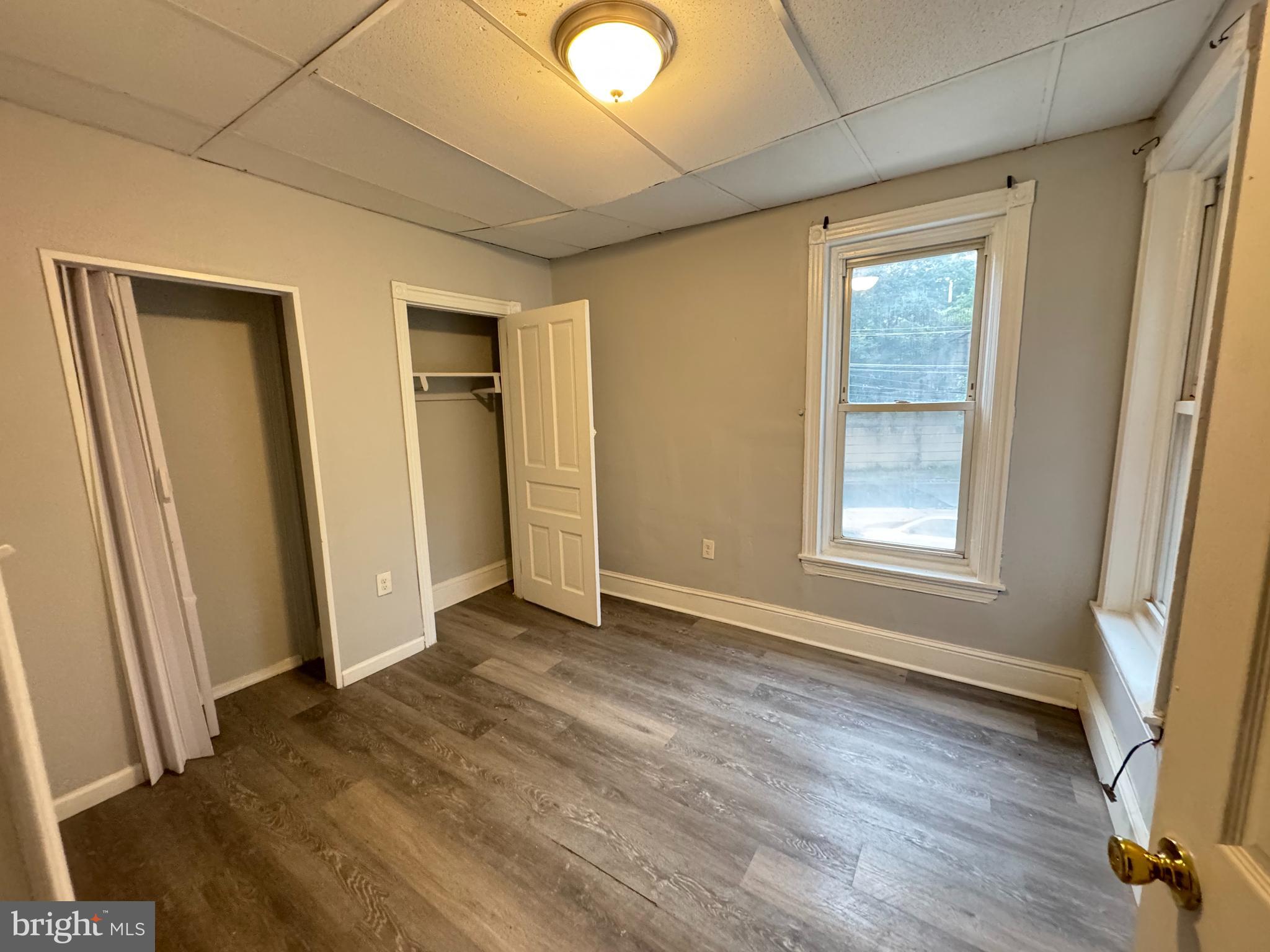5508 Morton Street Philadelphia, PA 19144 - Photo 2 of 6