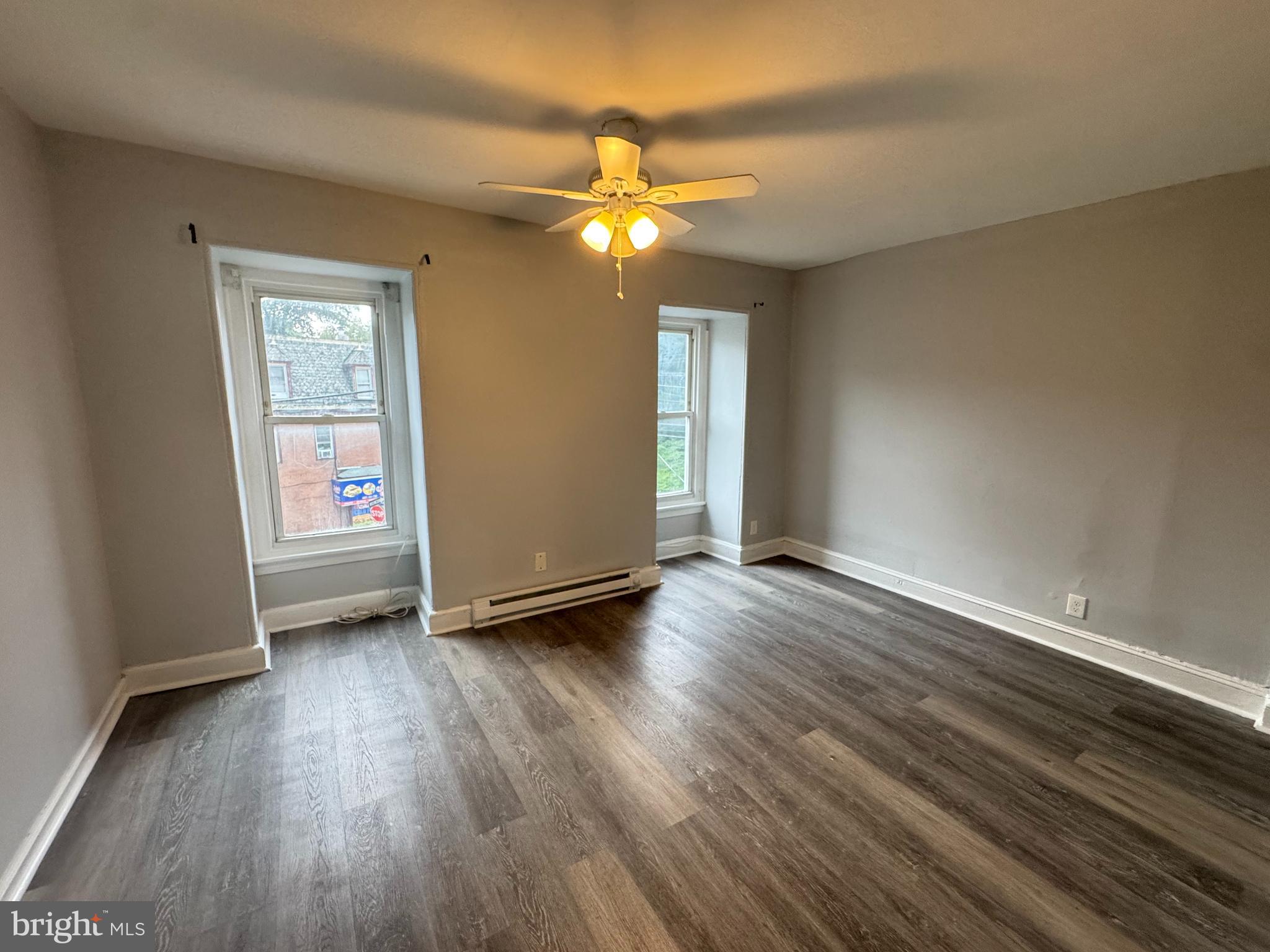 5508 Morton Street Philadelphia, PA 19144 - Photo 3 of 6