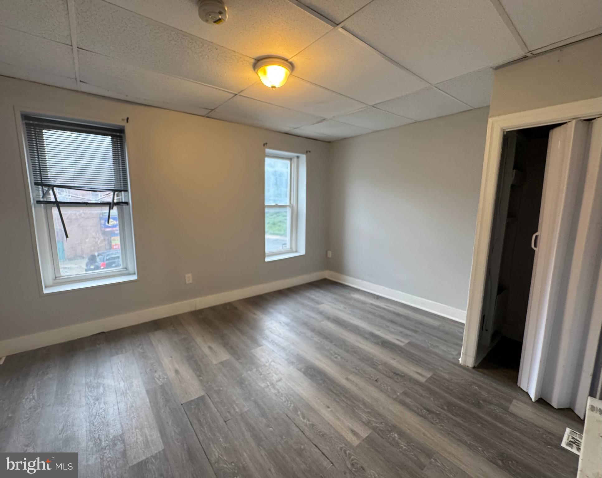 5508 Morton Street Philadelphia, PA 19144 - Photo 4 of 6