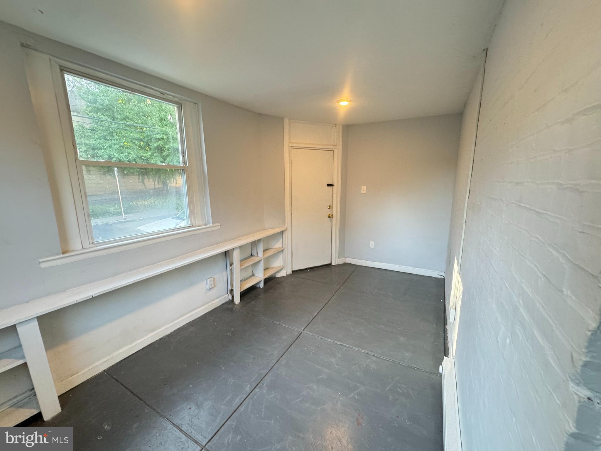 5508 Morton Street Philadelphia, PA 19144 - Photo 5 of 6