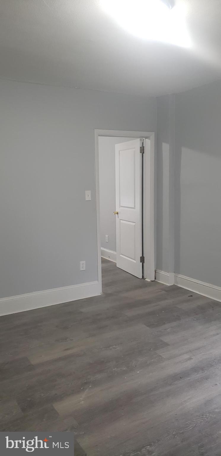 5508 Morton Street Philadelphia, PA 19144 - Photo 6 of 6