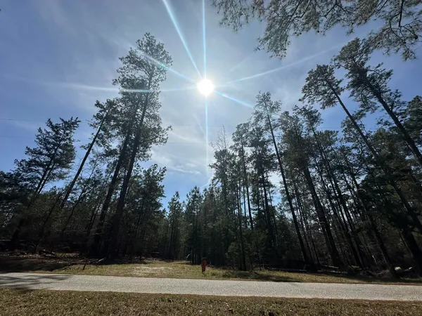 $120,000 | 1035 Seminole Drive, Lincolnton, GA 30817