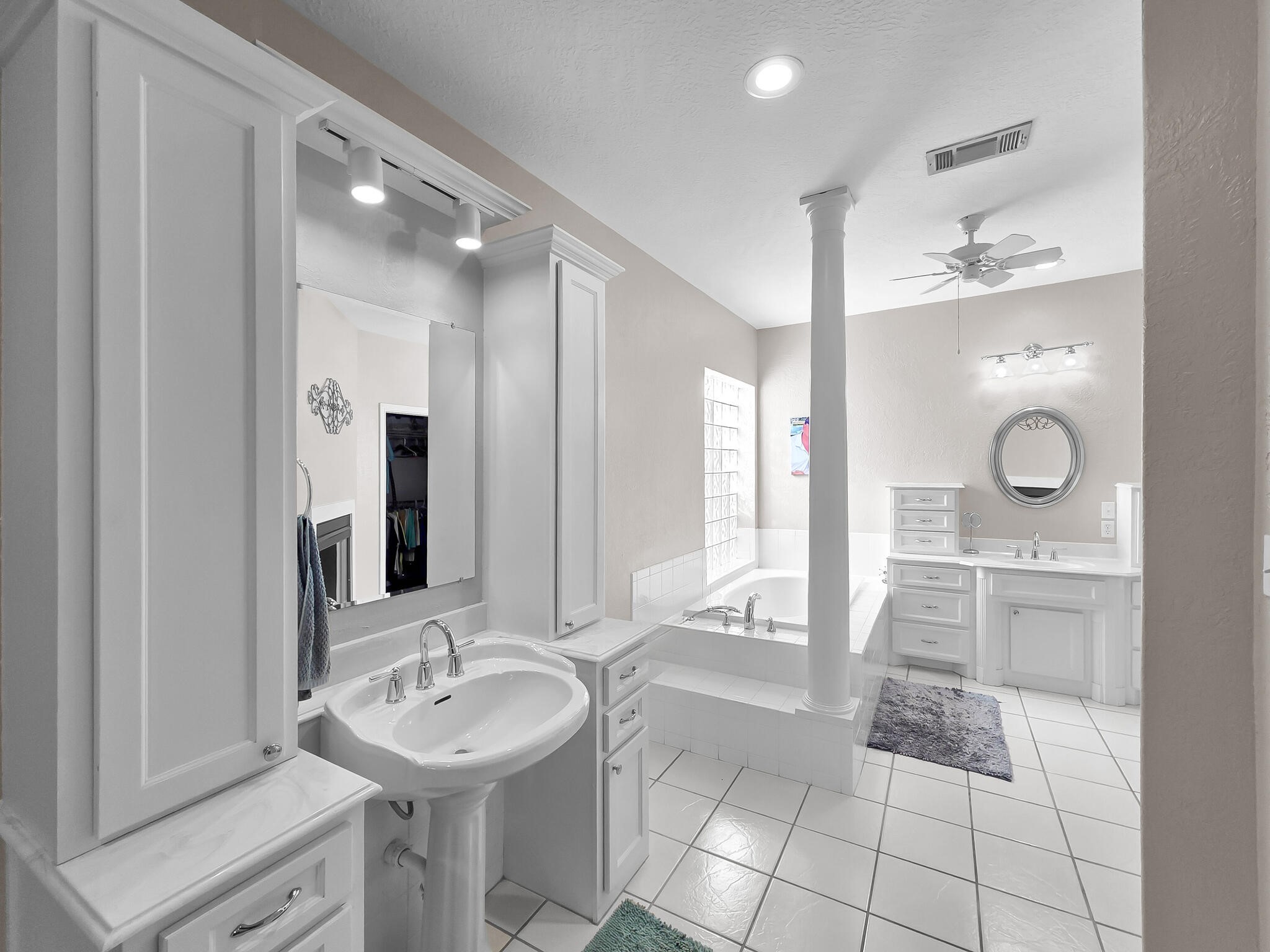 520 Meadow Lane Winnie, TX 77665 - Photo 25 of 50