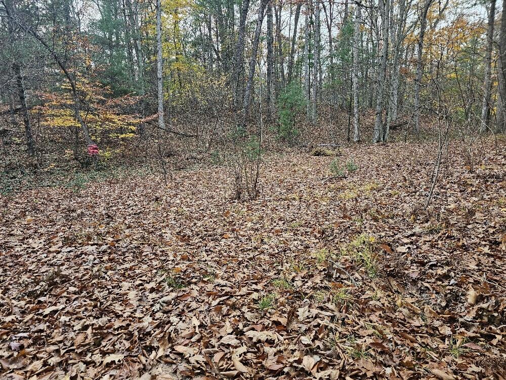 1691 North Weber Road Muskegon, MI 49445 - Photo 6 of 17 20241030_170554_resized