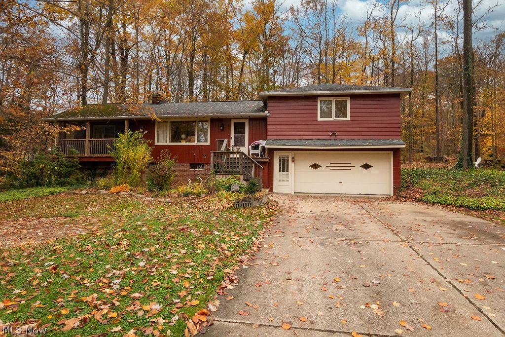 9837 Chardon Road Chardon, OH 44024 - Photo 1 of 33 Gallery Image 1