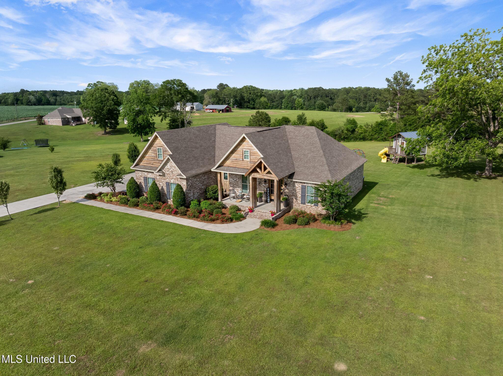 446_Newman_Camp_Rd-2