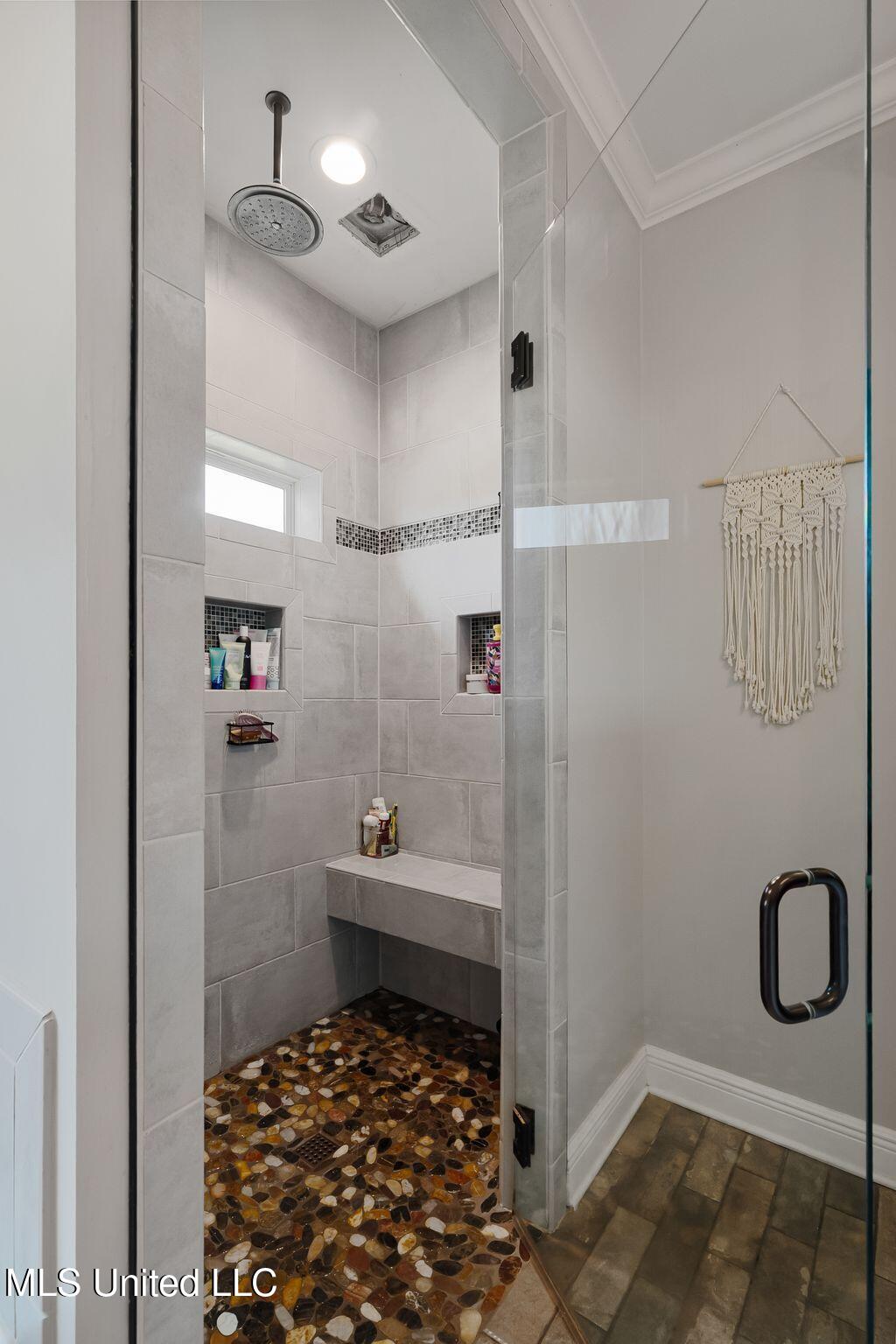 446 Newman Camp Road Sumrall, MS 39482 - Photo 30 of 54 446_Newman_Camp_Rd-30