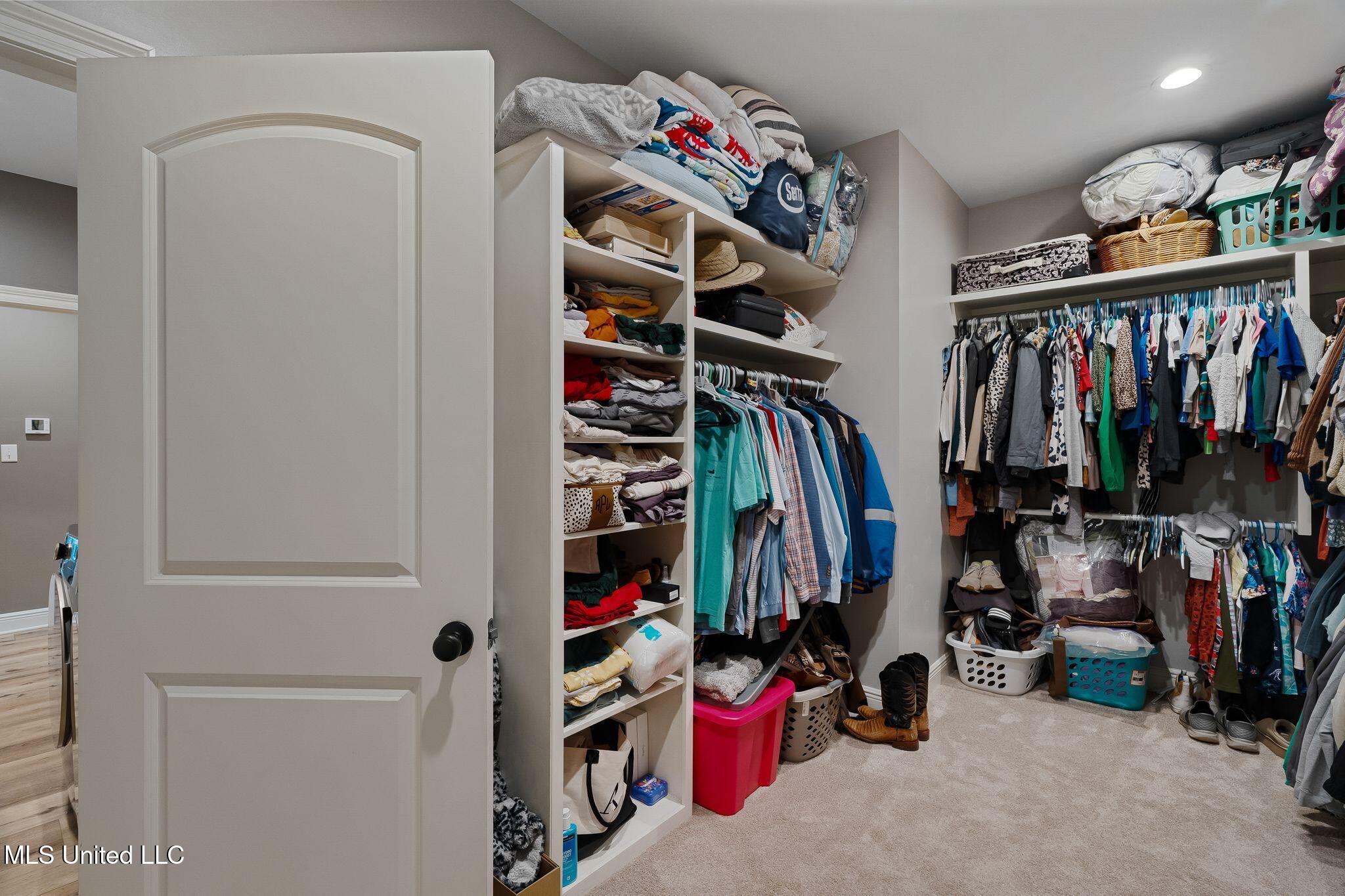 446 Newman Camp Road Sumrall, MS 39482 - Photo 31 of 54 446_Newman_Camp_Rd-31