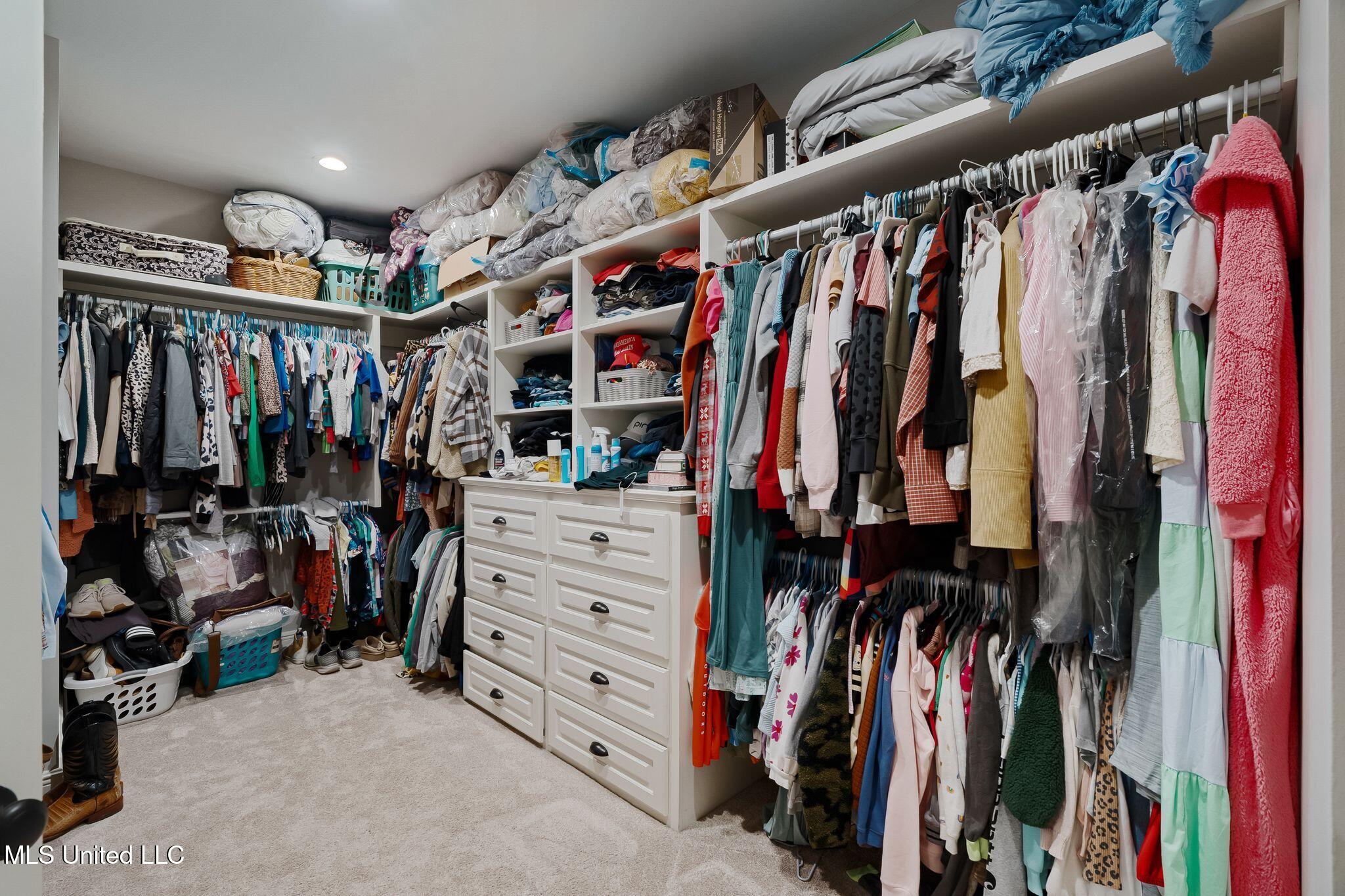 446 Newman Camp Road Sumrall, MS 39482 - Photo 32 of 54 446_Newman_Camp_Rd-32