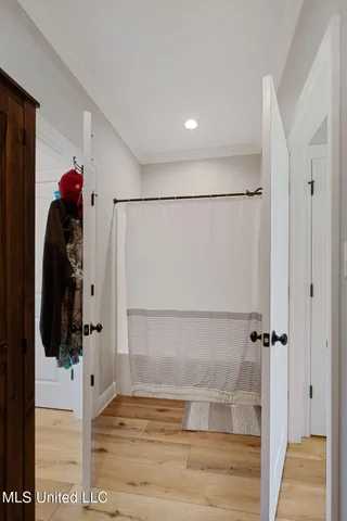 $464,500 | 446 Newman Camp Road, Sumrall, MS 39482