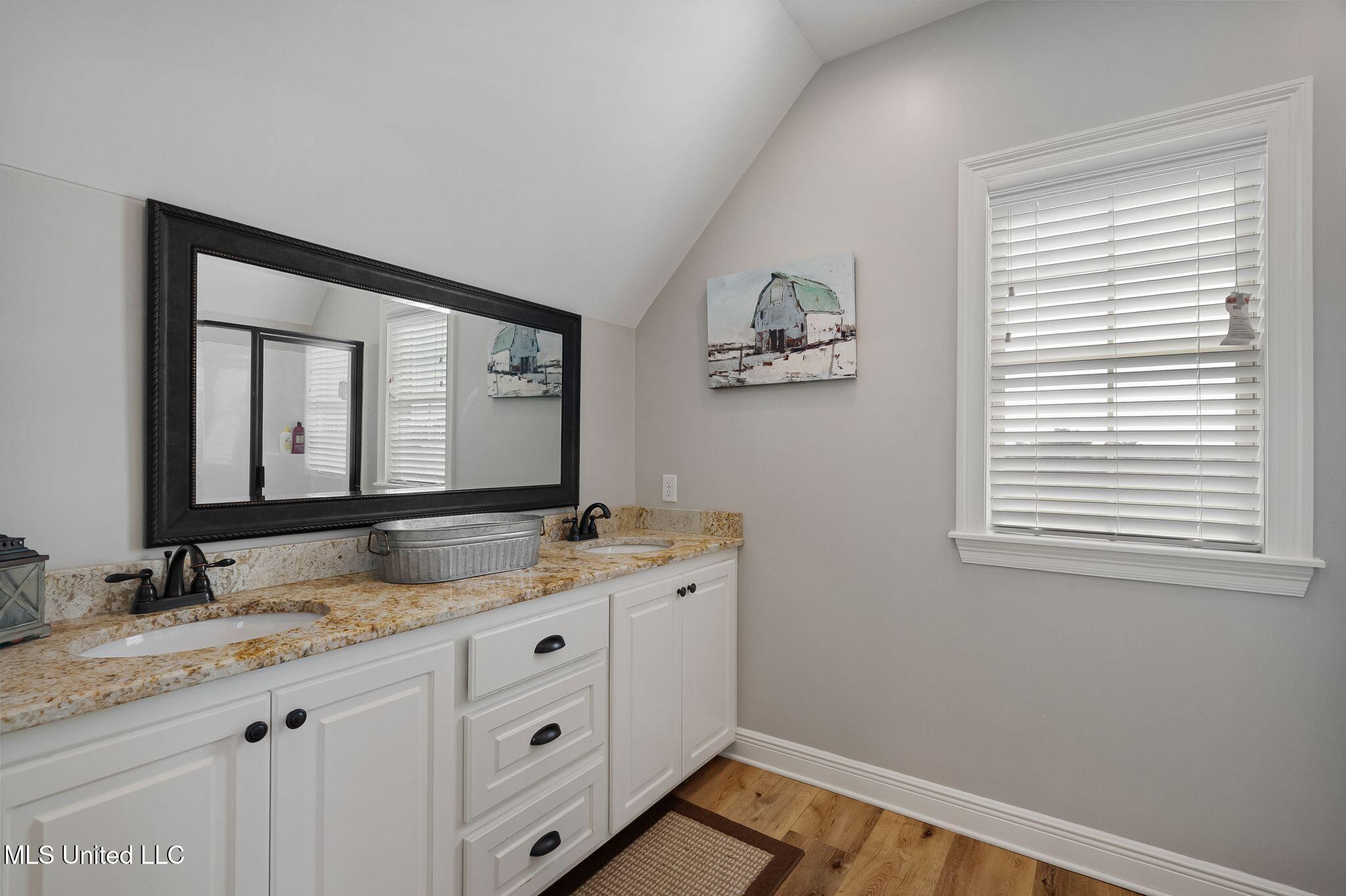 446 Newman Camp Road Sumrall, MS 39482 - Photo 45 of 54 446_Newman_Camp_Rd-45