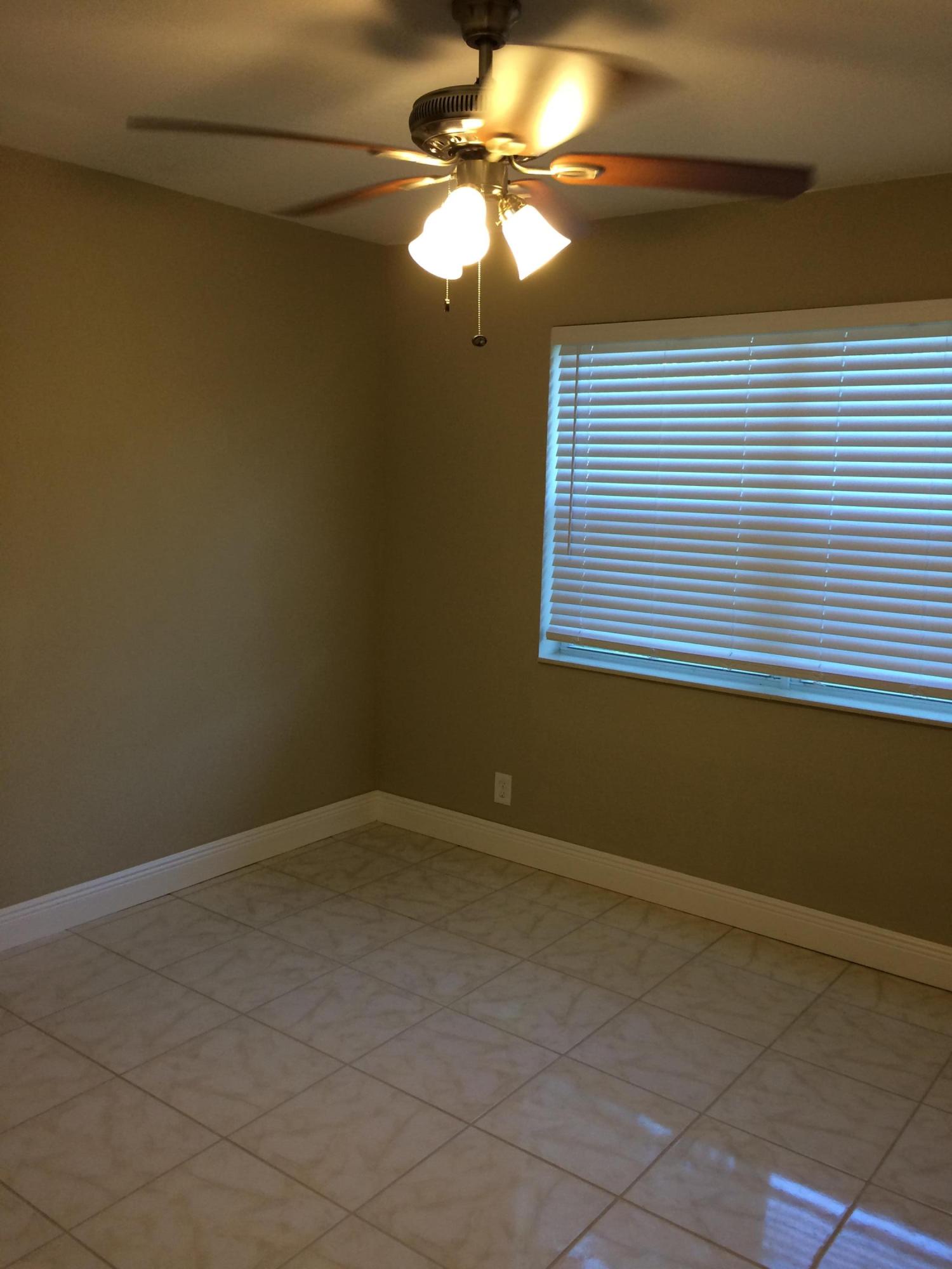 351 West 16th Way Riviera Beach, FL 33404 - Photo 20 of 20 Guest Bed 2