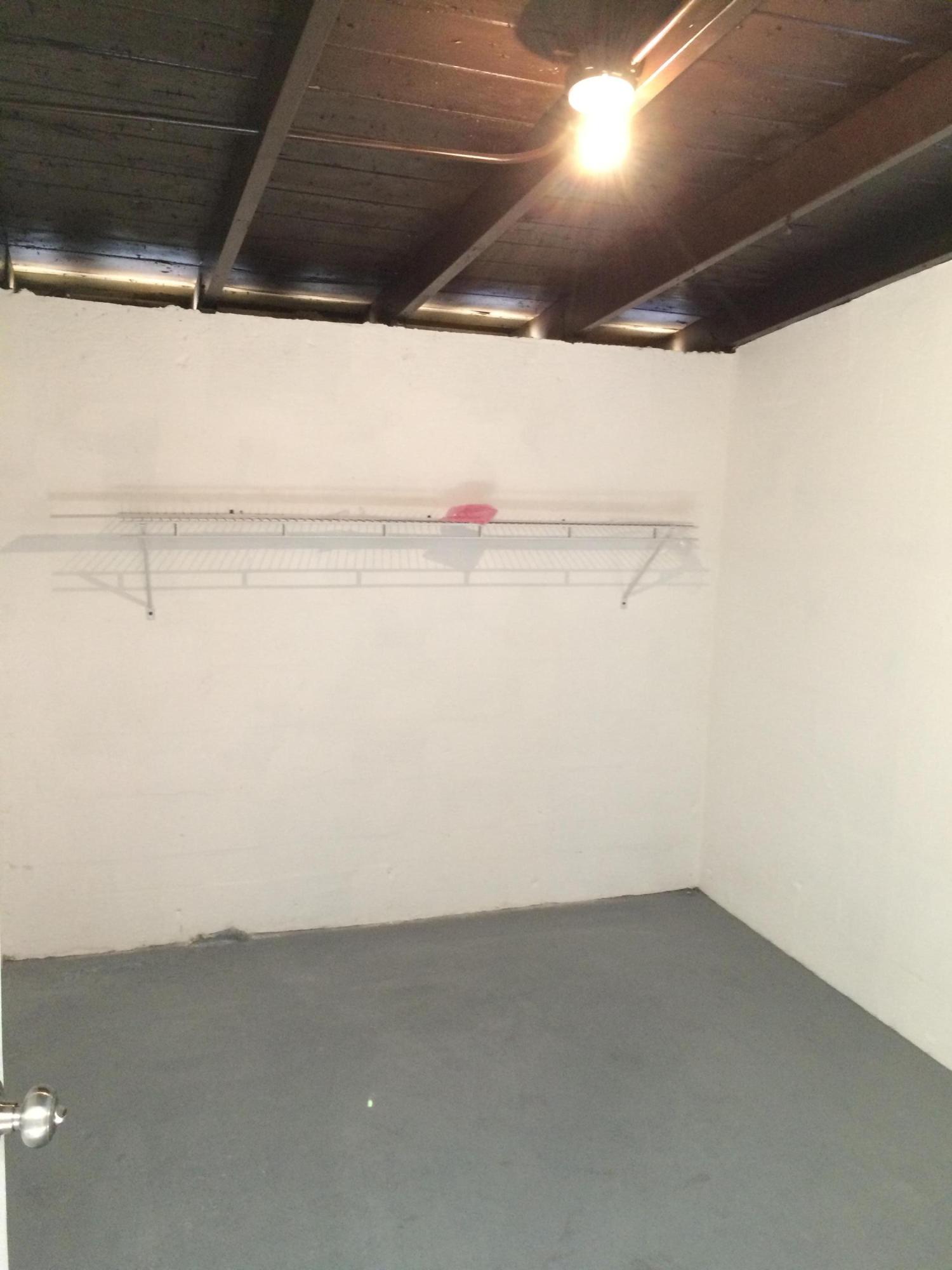 351 West 16th Way Riviera Beach, FL 33404 - Photo 9 of 20 Laundry Room