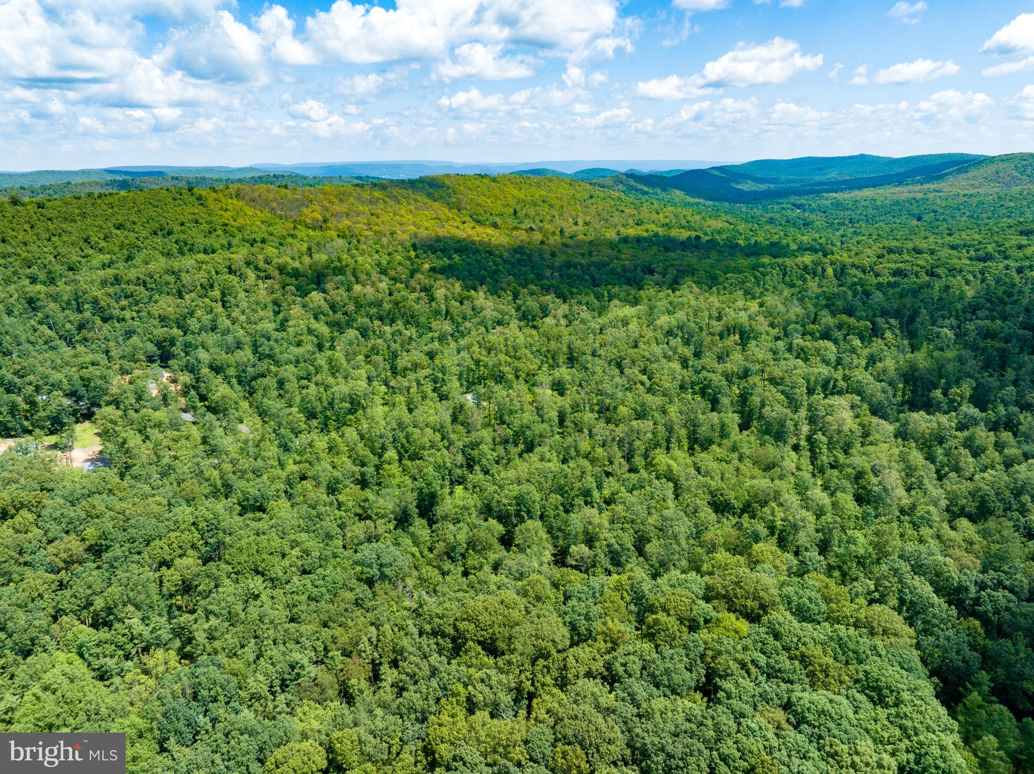 Lot 3-on Decker Valley Road Spring Mills, PA 16875 - Photo 4 of 8