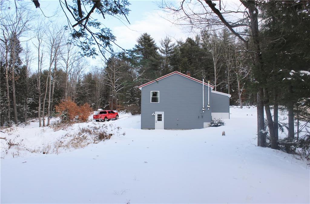 110 Reservoir Road South Paris, ME 04281 - Photo 33 of 33 Photo