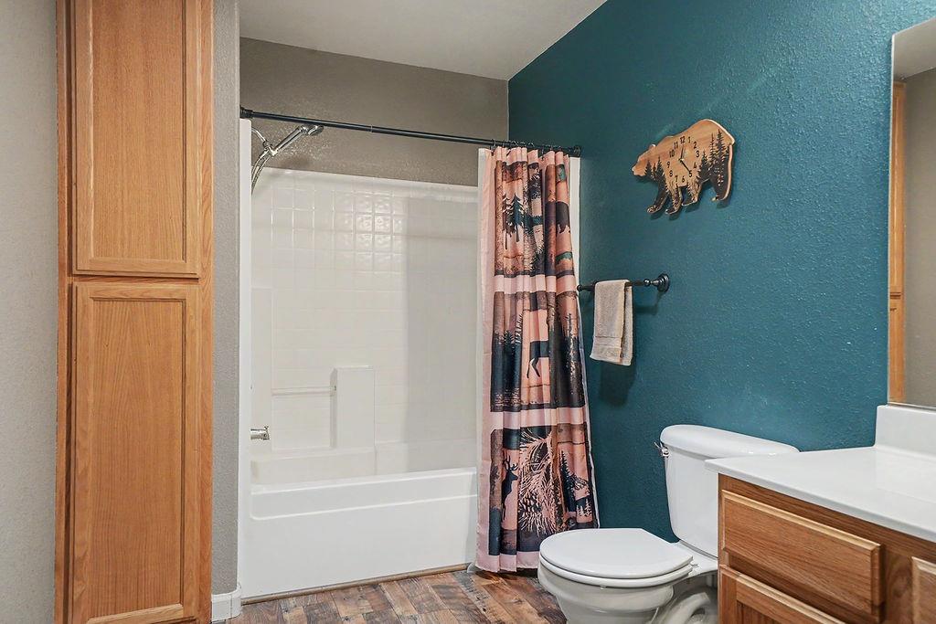 26845 Spring Court Pioneer, CA 95666 - Photo 26 of 89