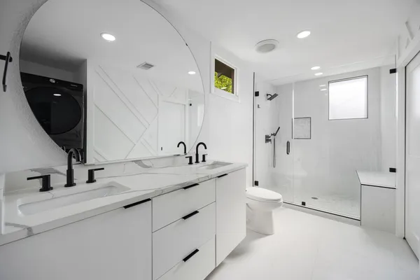 $600,000 | 1310 Walton Street, Houston, TX 77009