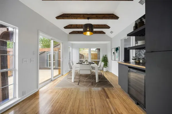 $600,000 | 1310 Walton Street, Houston, TX 77009