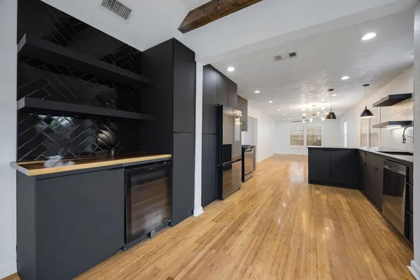$600,000 | 1310 Walton Street, Houston, TX 77009