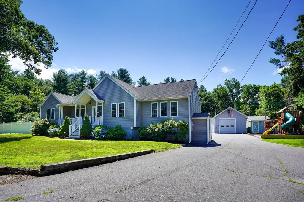 1 Rimkus Road Hudson, MA 01749 - Photo 40 of 42 Gallery Image 40