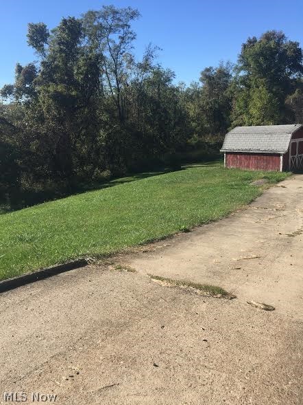 71480 Sharon Road Bridgeport, OH 43912 - Photo 30 of 30