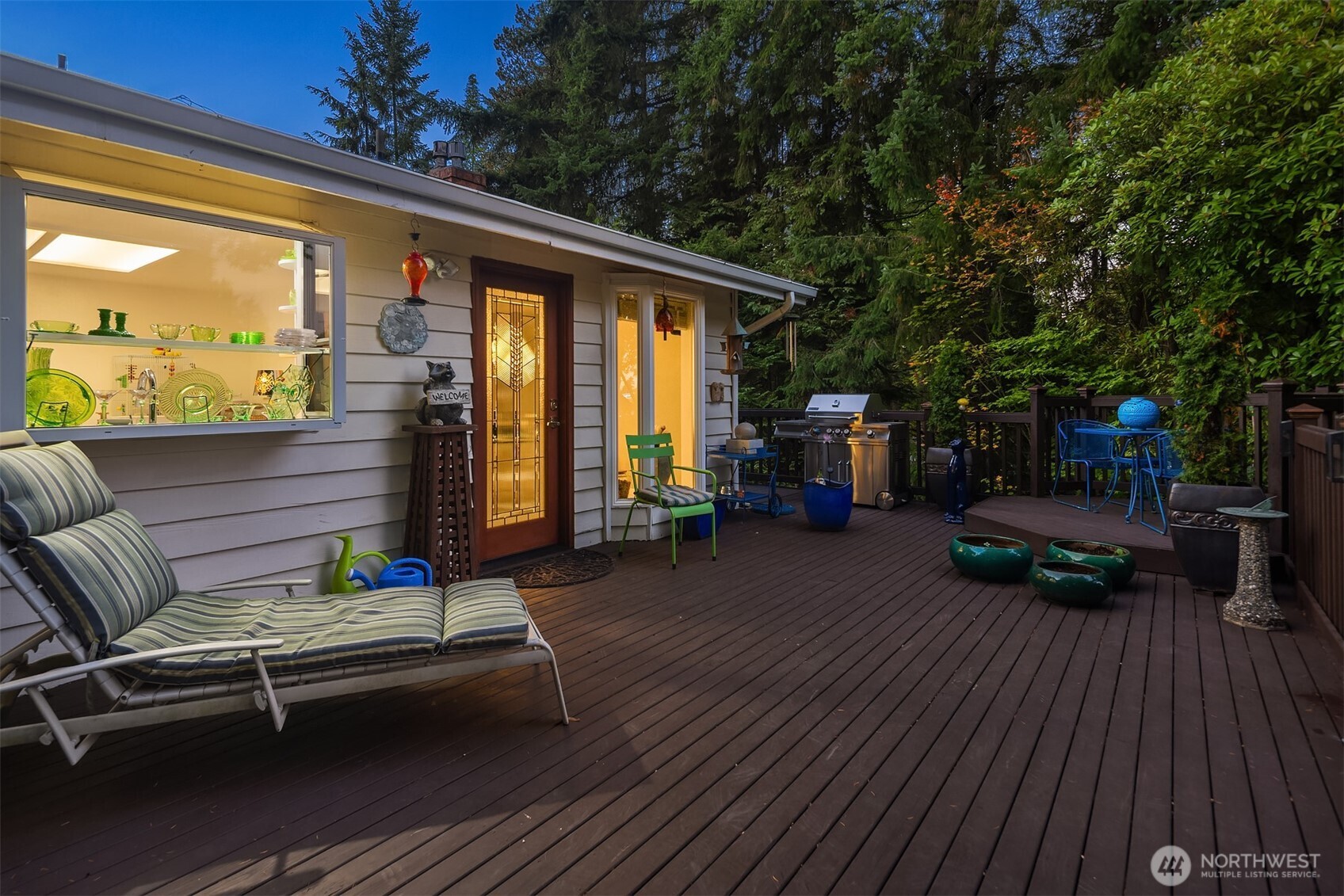 1616 175th Place Southeast Bothell, WA 98012 - Photo 29 of 37