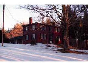 49 Lucas Pond Road Northwood, NH 03261 - Photo 1 of 1 Gallery Image 1