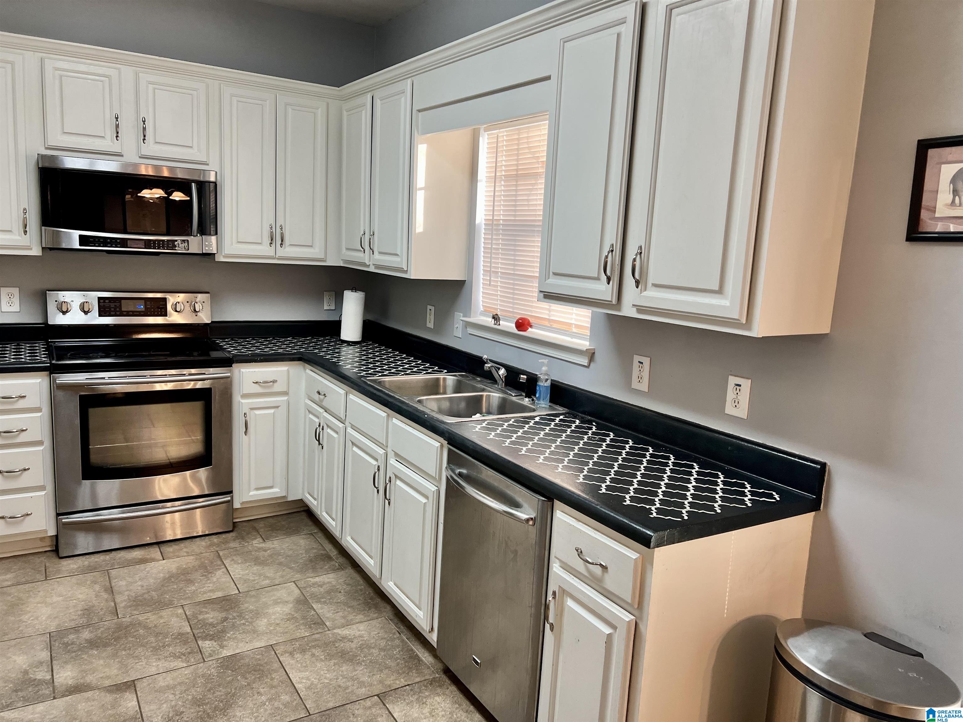 213 Windstone Parkway Chelsea, AL 35043 - Photo 10 of 28