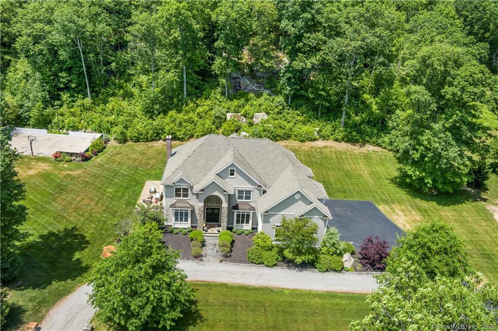 21 Darrows Ridge Road East Lyme, CT 06333 - Photo 1 of 1 Gallery Image 1