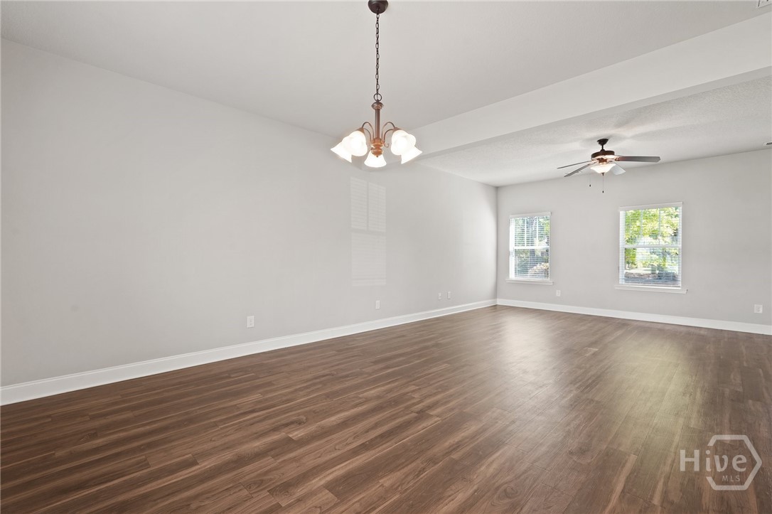 507 Potter Stone Square Pooler, GA 31322 - Photo 14 of 65