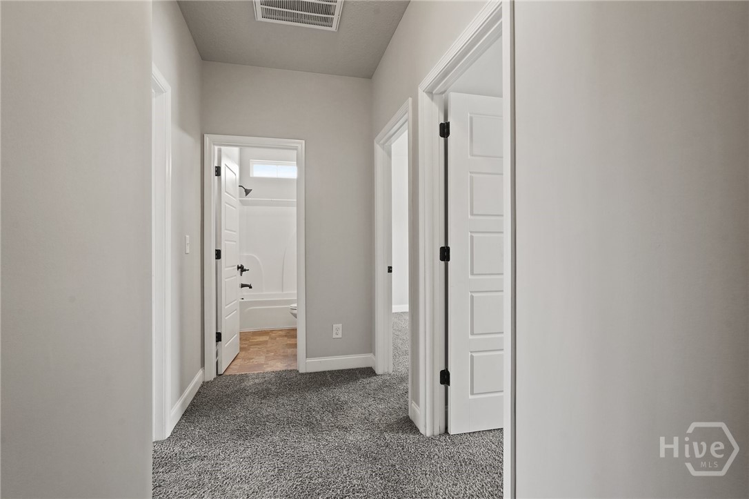 507 Potter Stone Square Pooler, GA 31322 - Photo 29 of 65