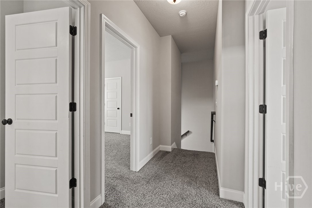 507 Potter Stone Square Pooler, GA 31322 - Photo 30 of 65