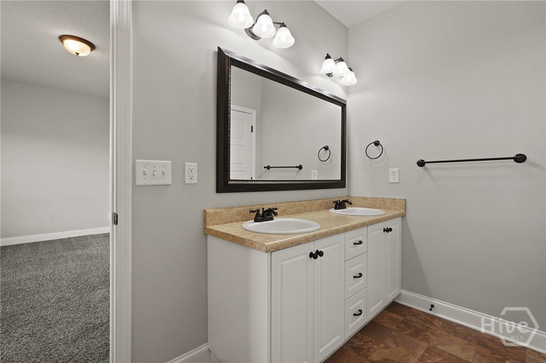 507 Potter Stone Square Pooler, GA 31322 - Photo 40 of 65