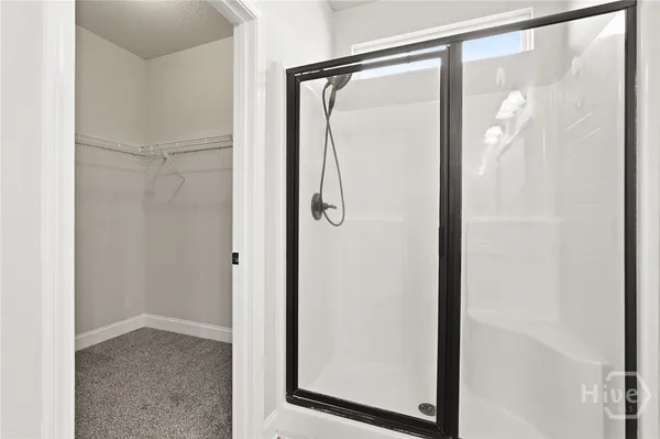$269,900 | 507 Potter Stone Square, Pooler, GA 31322