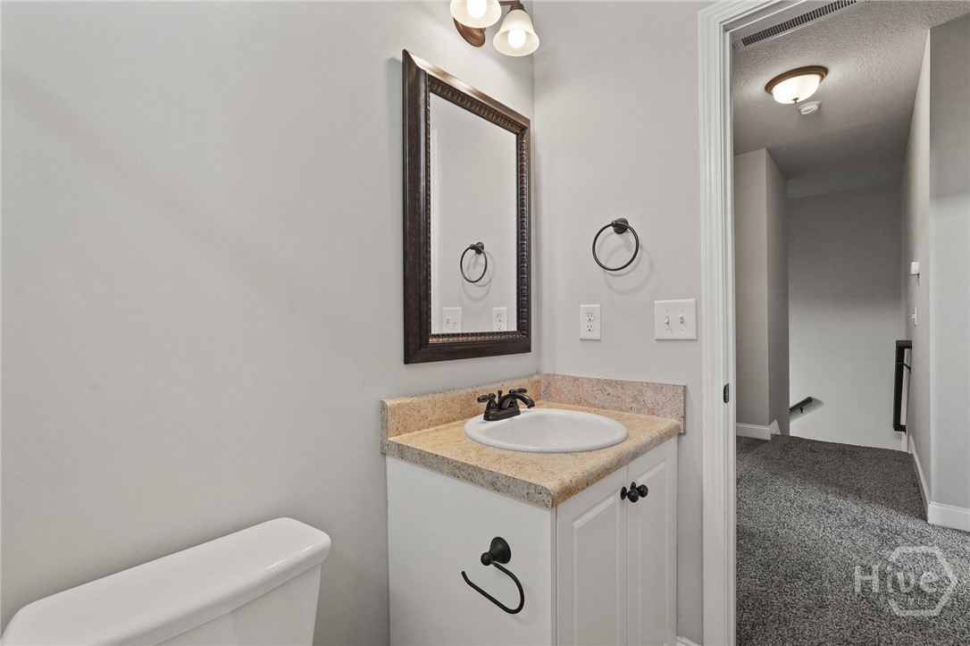 507 Potter Stone Square Pooler, GA 31322 - Photo 46 of 65